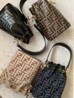 FENDI MON TRESOR MINI