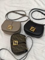 FENDI C’mon  NANO 20 CM