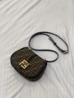 FENDI C’mon  NANO 20 CM - Image 2