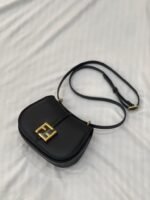 FENDI C’mon  NANO 20 CM - Image 4