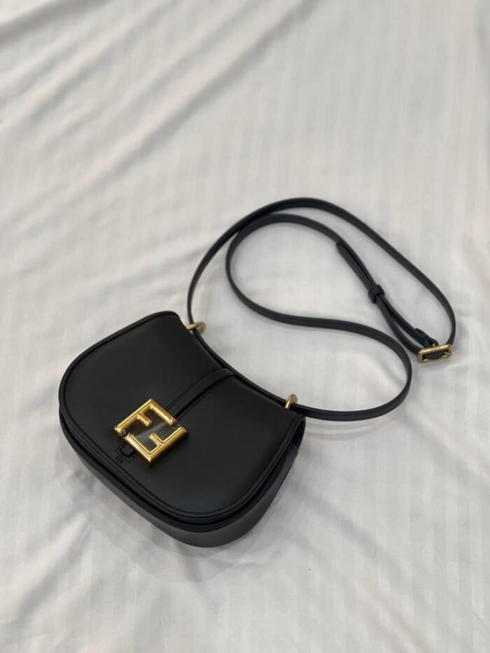 FENDI C’mon  NANO 20 CM - Image 4