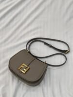 FENDI C’mon  NANO 20 CM - Image 3