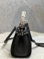 ⁦FENDI PEEKABOO PYTHON⁩ - الصورة ⁦3⁩
