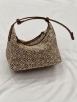 LOEWE BAG - Image 2