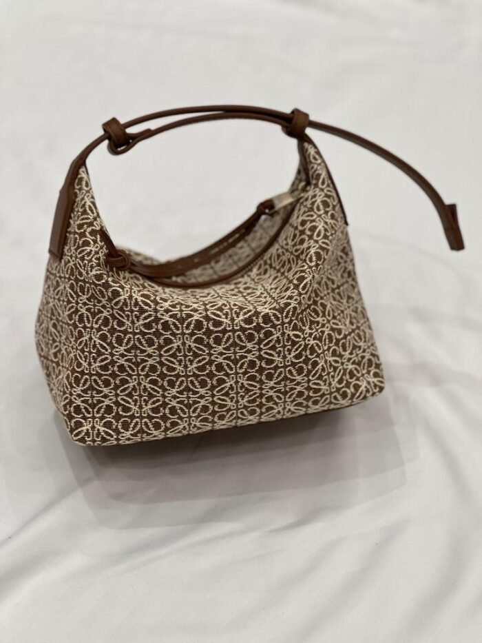 LOEWE BAG - Image 2