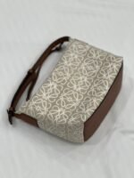LOEWE BAG - Image 5