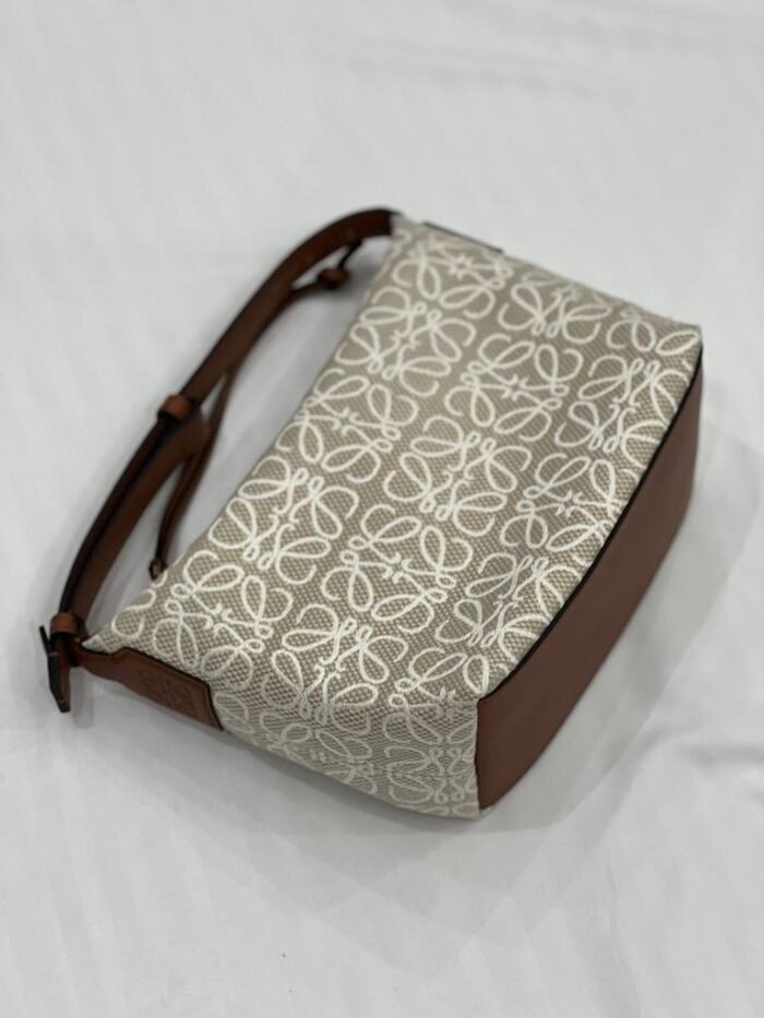 LOEWE BAG - Image 5