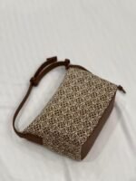 LOEWE BAG - Image 3