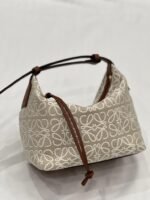LOEWE BAG - Image 4