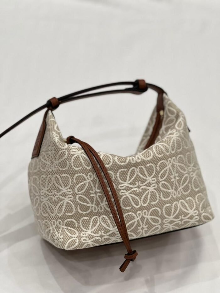 LOEWE BAG - Image 4