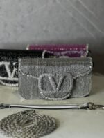 VALENTINO GARAVANI LOCO 20 Cm - Image 3