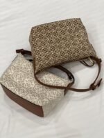 LOEWE BAG