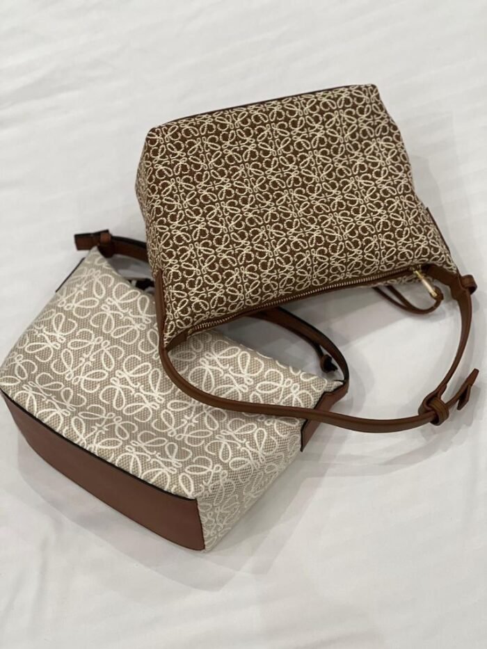 LOEWE BAG - Image 1
