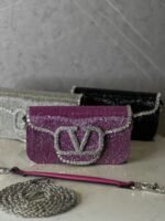 VALENTINO GARAVANI LOCO 20 Cm - Image 2