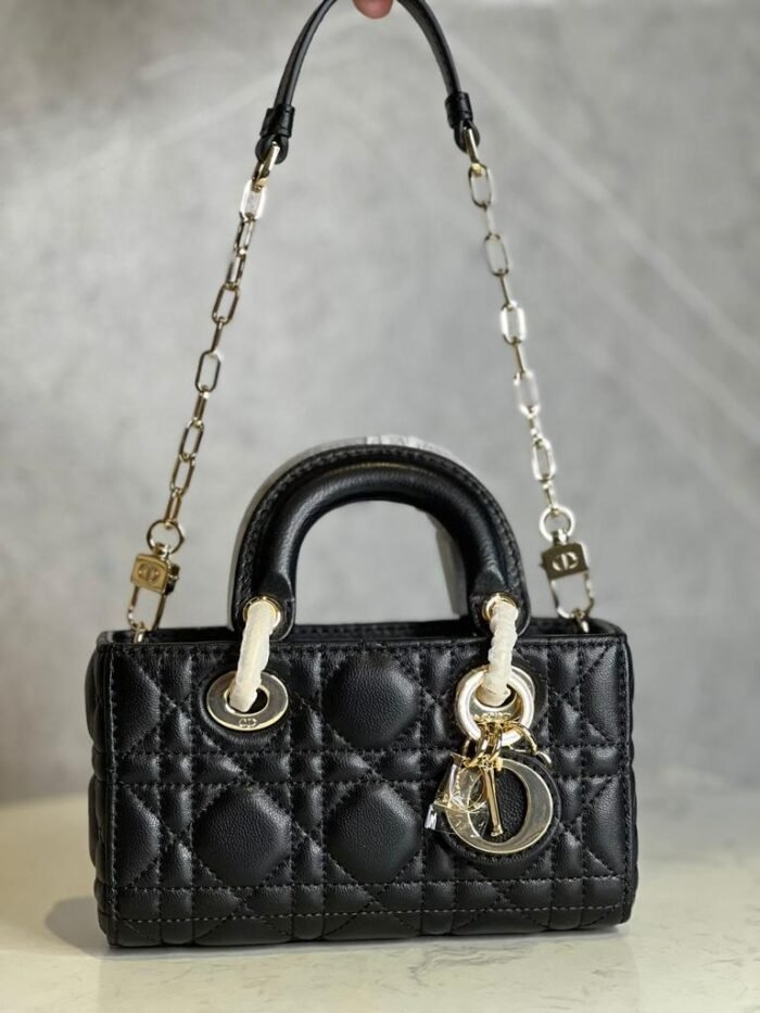 LADY D-JOY MICRO SIZE 16cm - Image 4