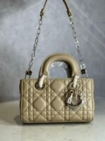 LADY D-JOY MICRO SIZE 16cm - Image 3