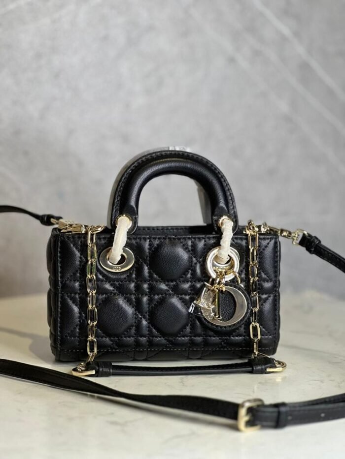 LADY D-JOY MICRO SIZE 16cm - Image 5