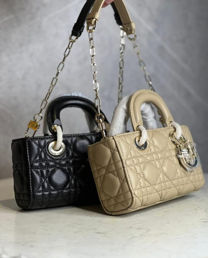 LADY D-JOY MICRO SIZE 16cm - Image 1