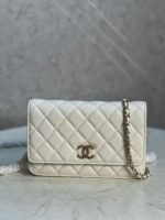 CHANEL ON CHAIN WALLET - Image 3