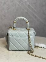 CHANEL VANITY - Image 6