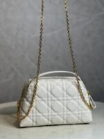 ⁦DIOR D-COSY CROSSBODY BAG⁩ - الصورة ⁦5⁩