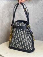 DIOR C’est DIOR-CANNAGE RAFFIA - Image 2