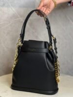 DIOR C’est DIOR-CANNAGE RAFFIA - Image 2