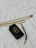 VALENTINO LOCCO MICRO BAG - Image 3