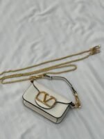 VALENTINO LOCCO MICRO BAG - Image 4