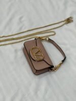 VALENTINO LOCCO MICRO BAG - Image 2