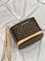 LOUIS VUITTON BAG - Image 3