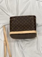 LOUIS VUITTON BAG - Image 2