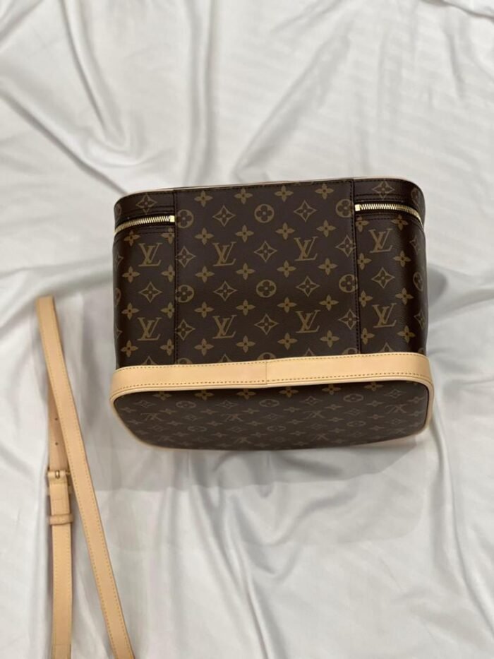 LOUIS VUITTON BAG - Image 2