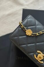 CHANEL PATTERNS 22CM - Image 6