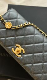 CHANEL PATTERNS 22CM - Image 5