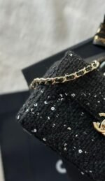 CHANEL 17CM - Image 5