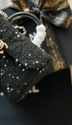 CHANEL 17CM - Image 3