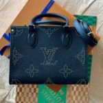 LOUIS VUITTON ONTHEGO 25CM