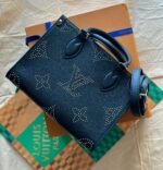 LOUIS VUITTON ONTHEGO 25CM - Image 2