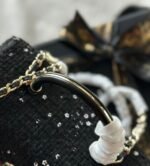 CHANEL 17CM - Image 4