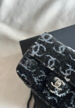 CHANEL 20CM - Image 3