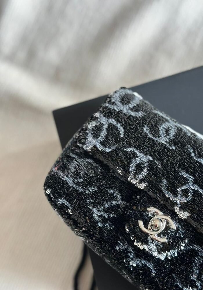 CHANEL 20CM - Image 3