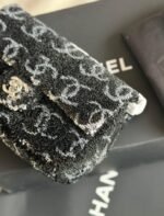 CHANEL 20CM - Image 4