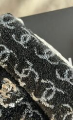 CHANEL 20CM - Image 5