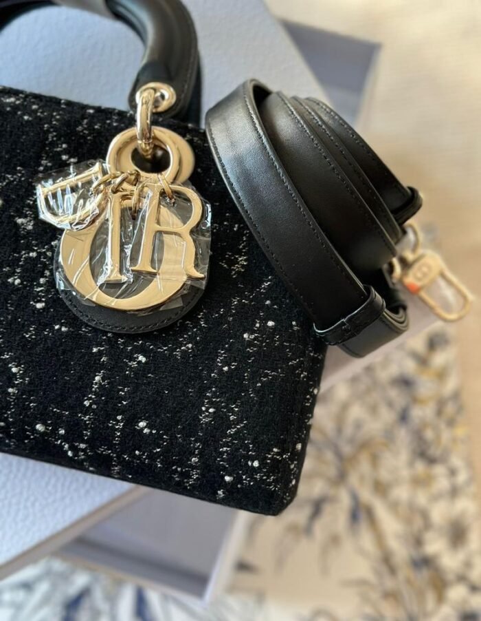 LADY DIOR 26CM - Image 3