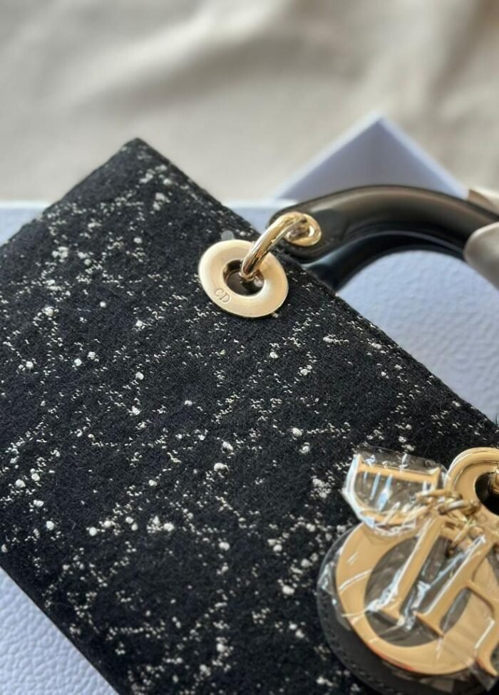 LADY DIOR 26CM - Image 4