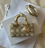 LADY DIOR CRUISE 17CM - Image 2