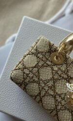 LADY DIOR CRUISE 17CM - Image 4