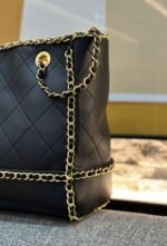 CHANEL 30 CM - Image 4