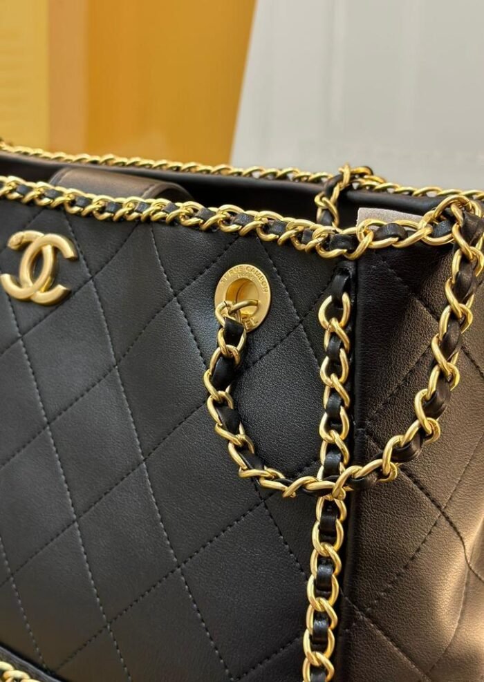 CHANEL 30 CM - Image 5